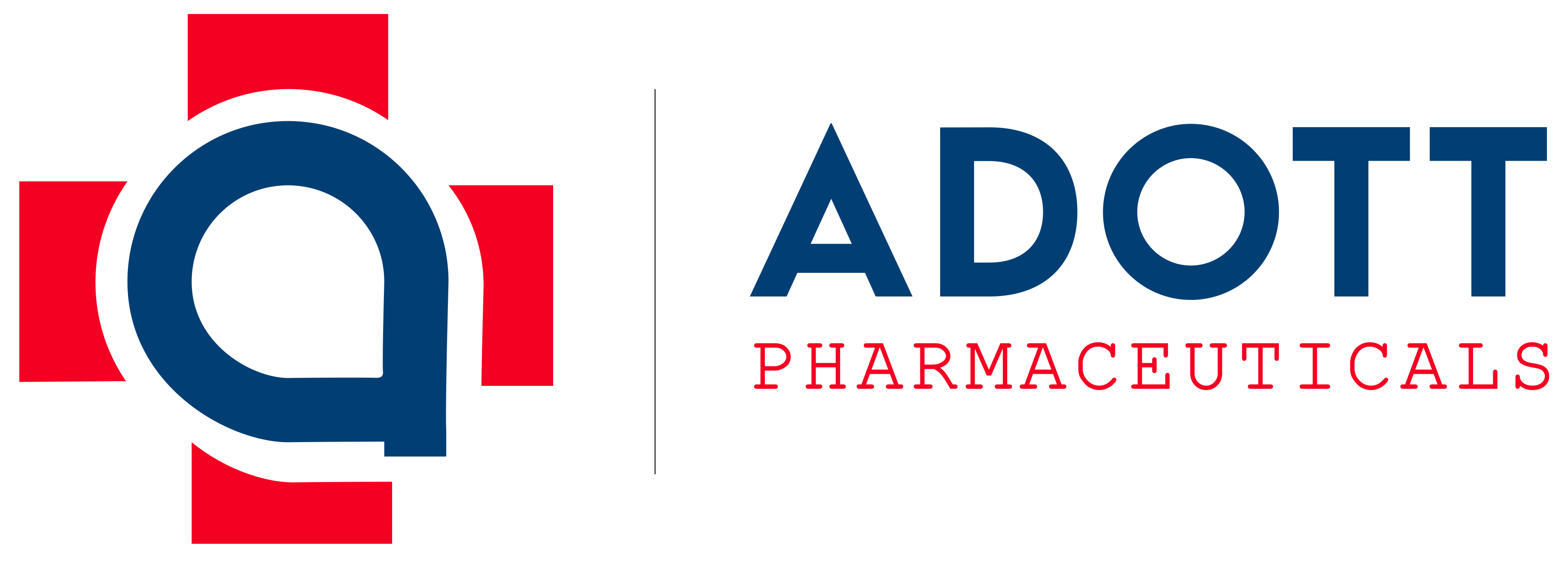 Adott Pharmaceuticals